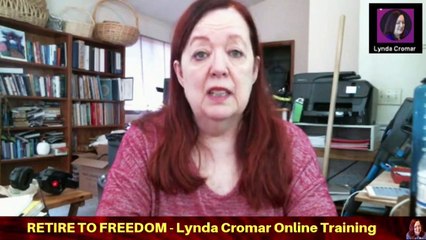 Why I Use Systems and Not Direct Links To My Things I Share!