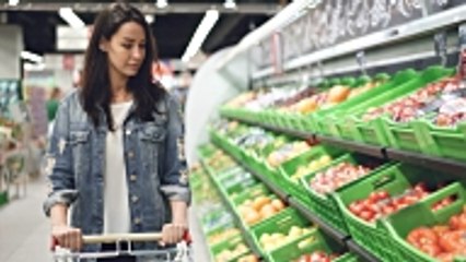 How to Become a Vegetarian in 6 Easy Steps