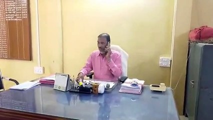 खाद बीज की कालाबाजारी करने वालों पर होगी कार्रवाई