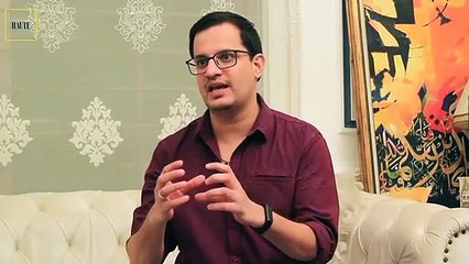 Who Says Kashf Didn t Have A Happy EndingDanish Nawaz Director Interview Something Haute - BlueConvert.com