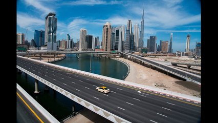 UAE overhauls laws to bolster women’s rights decriminalize alcohol