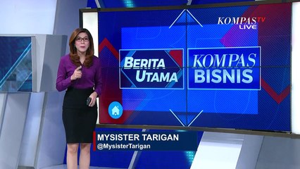 Ucapan Selamat Jepang untuk Kemenangan Joe Biden