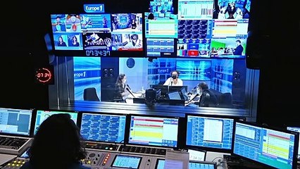 "C’est pas une vie" : dans les Ehpad, difficile de lutter contre l'isolement et le Covid