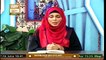 MERI PEHCHAN | Host : Syeda Zainab | 9th November 2020 | ARY Qtv