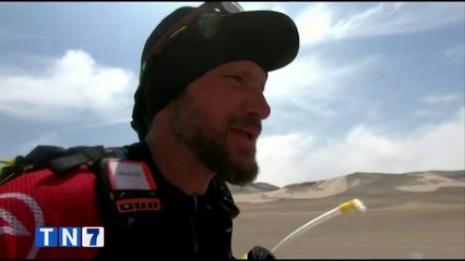 tn7-tico-se-propone-correr-de-frontera-a-frontera-091120