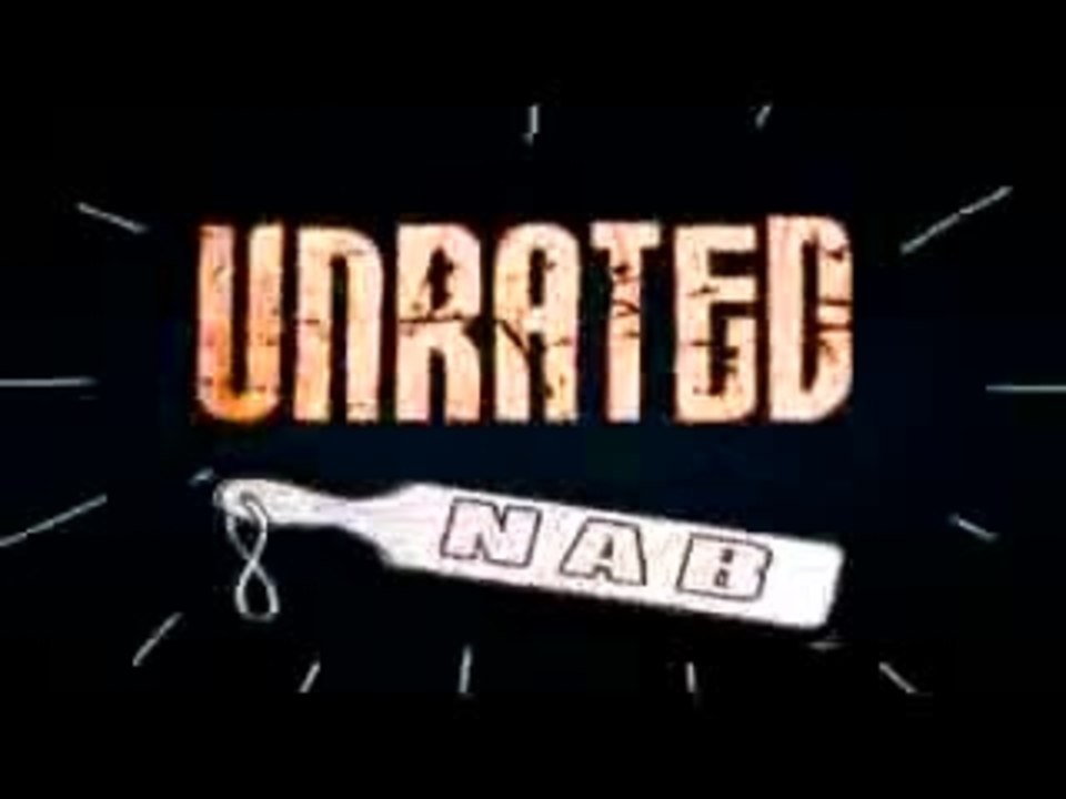 Havoc 2: Normal Adolescent Behavior Official Trailer