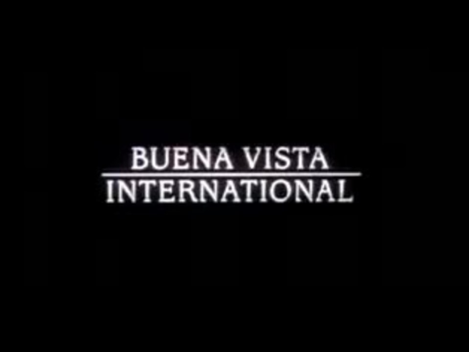 Die wilden Kerle 1 trailer