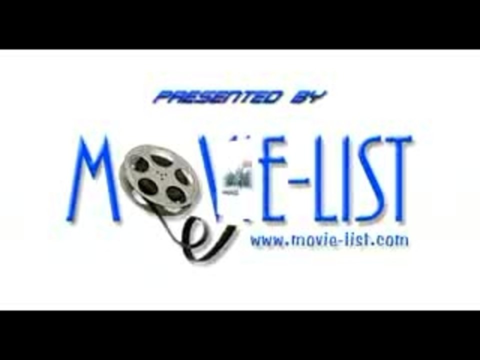 Conan The Barbarian Trailer