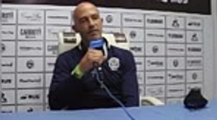 Argentine - "Maradona va très bien", selon l'entraîneur adjoint du Gimnasia