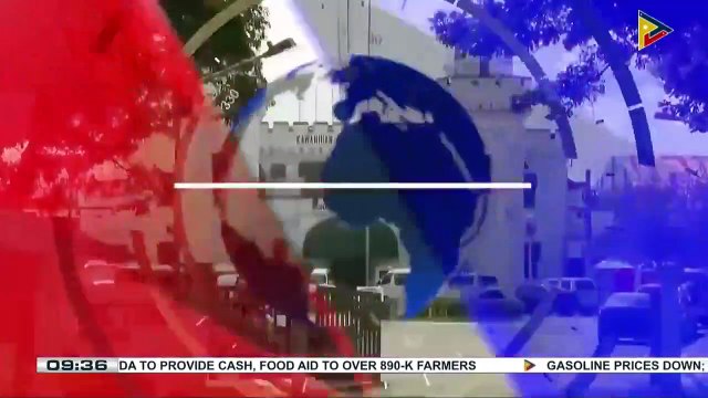 3 PDLs killed, 64 wounded in NBP riot