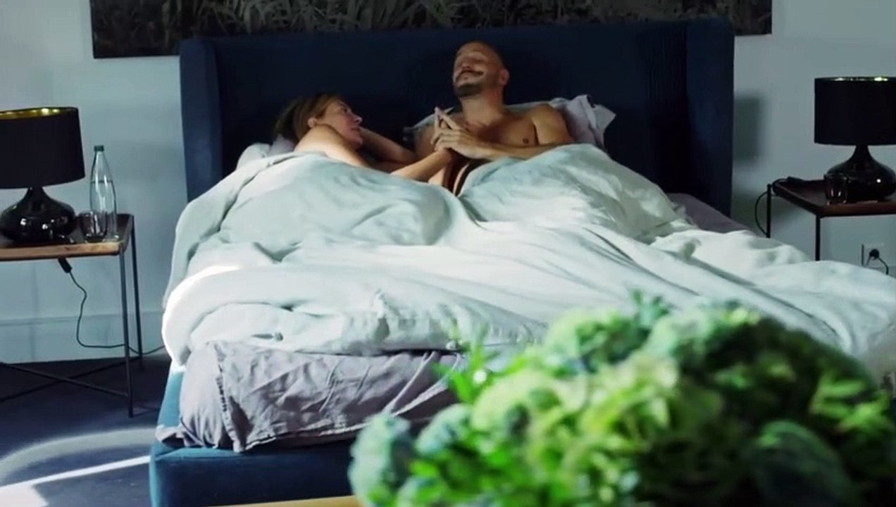 Plus belle la vie : L’effrayant comportement de Valentin avec Laëtitia