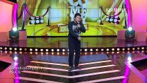 Stand Up Rahmet Roasting Wira, Bilang Wira Mirip Orang yang Dibacok Pas Tawuran - SUCI 5