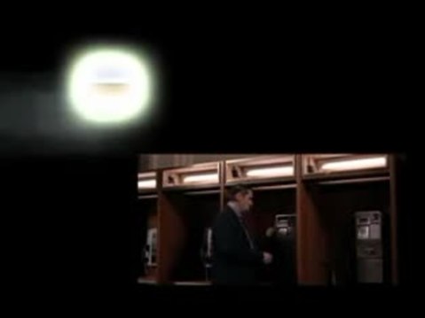 Der Mann ohne Vergangenheit