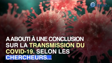 Devez-vous porter votre masque à la maison ?