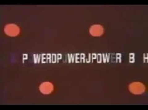 Das Milliarden Dollar Gehirn