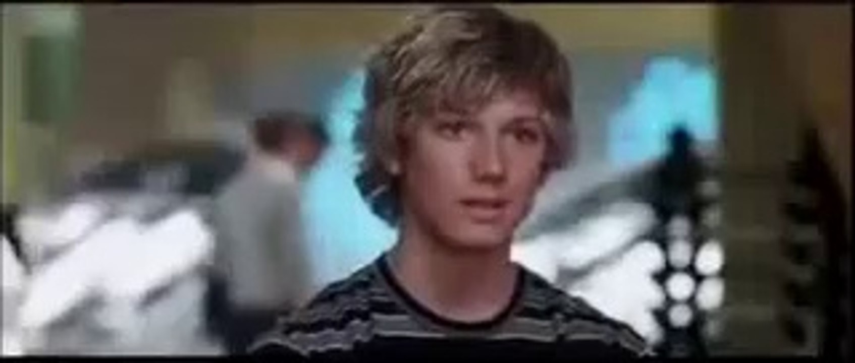 Stormbreaker - Trailer (English)