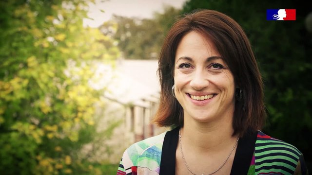 L’usager : un acteur dans la formation des infirmiers de demain - Label Droits des usagers de la santé 2020