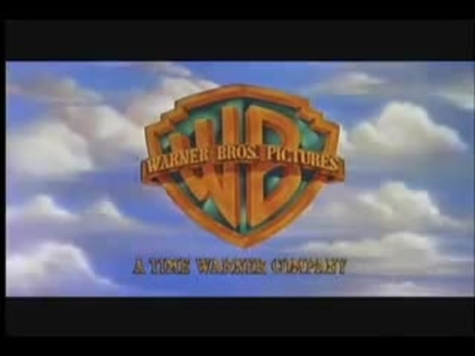 Batman Returns movie trailer