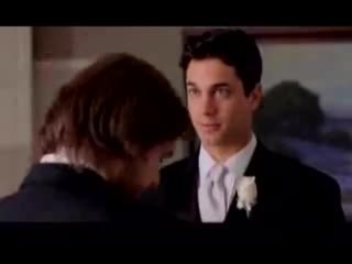 Standing Still movie trailer