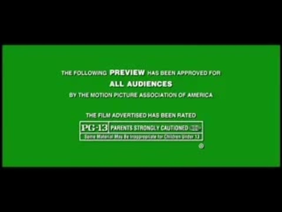 The Wendell Baker Story trailer