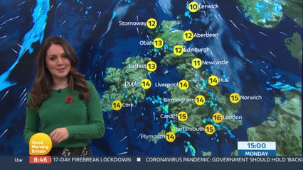 11-09_05-58-01_ITV HD_Good Morning Britain Laura Tobin