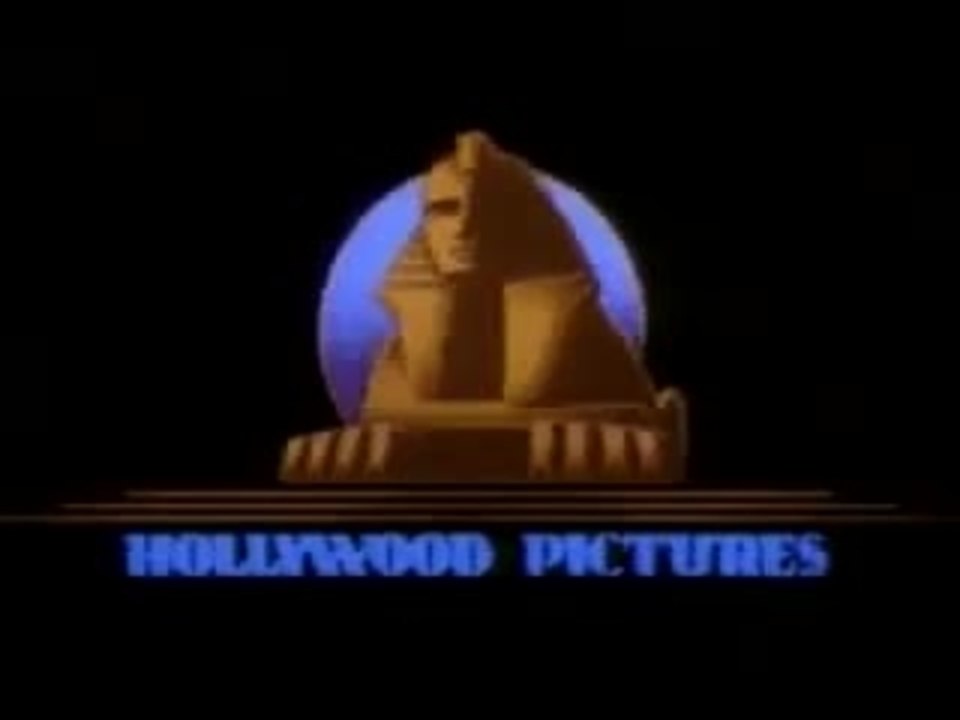 Madonna-Evita trailer 1996