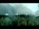 Harry Potter und der Gefangene von Askaban - Trailer (D)