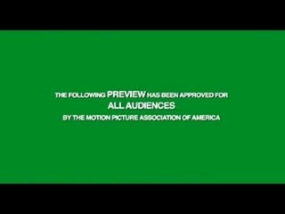 Confessions Of A Dangerous Mind