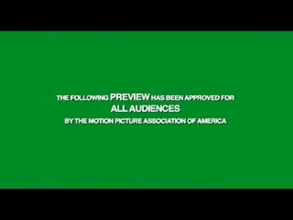 Confessions Of A Dangerous Mind