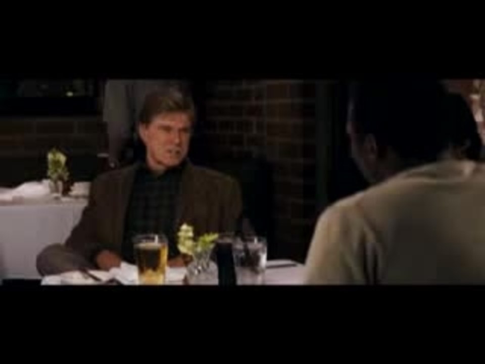 Von LÃ¶wen und LÃ¤mmern - Trailer 2