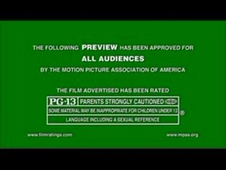 The Bucket List - trailer