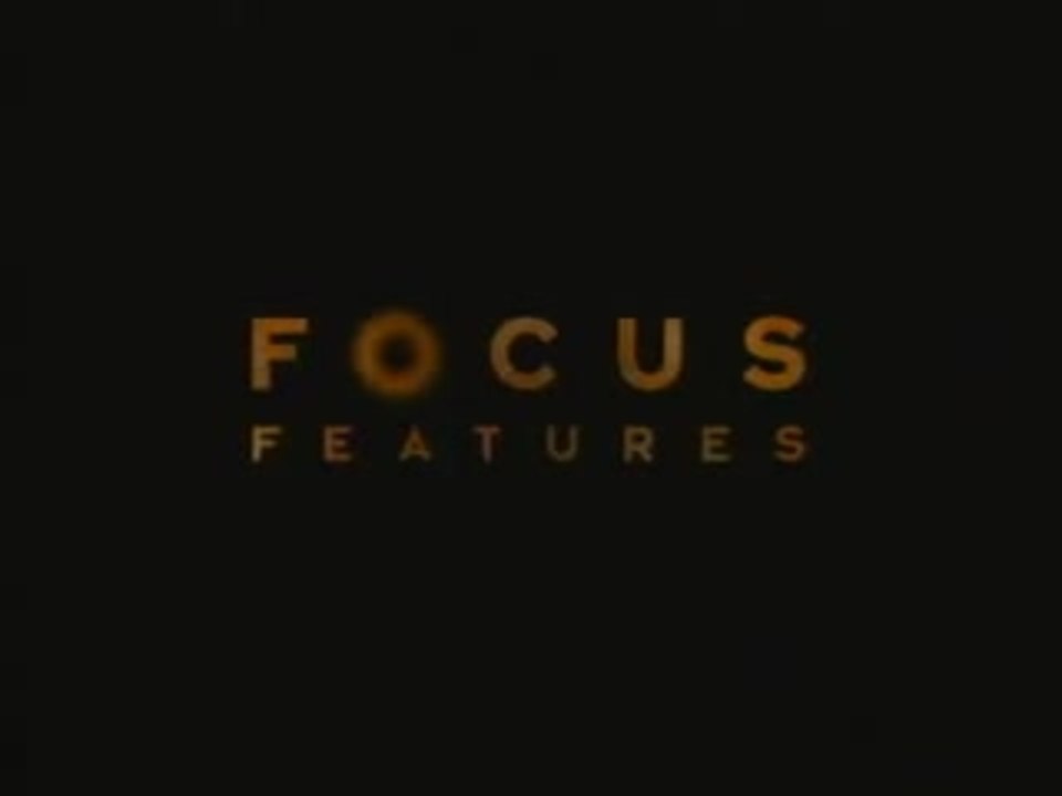 Far from Heaven (Trailer)