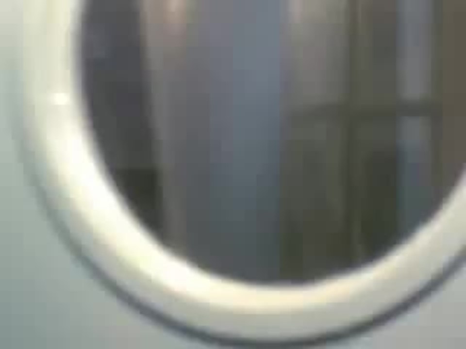 Besando a Jessica Stein (2001) trailer