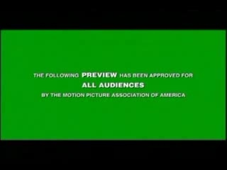 Bad Education - La Mala Educacion Trailer