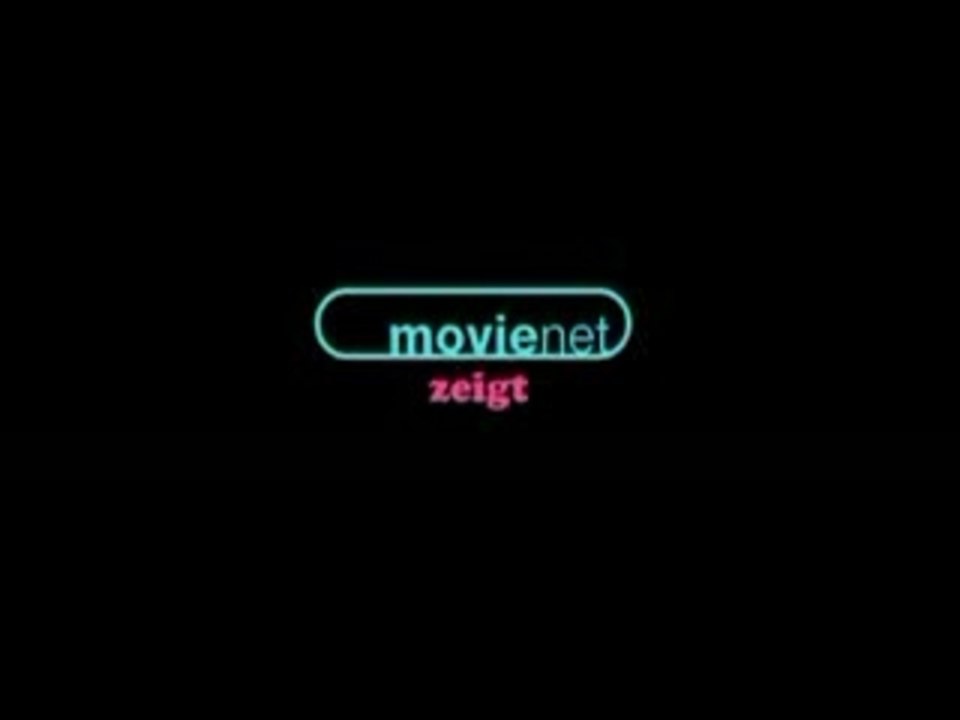 Wir verstehen uns wunderbar! - Trailer