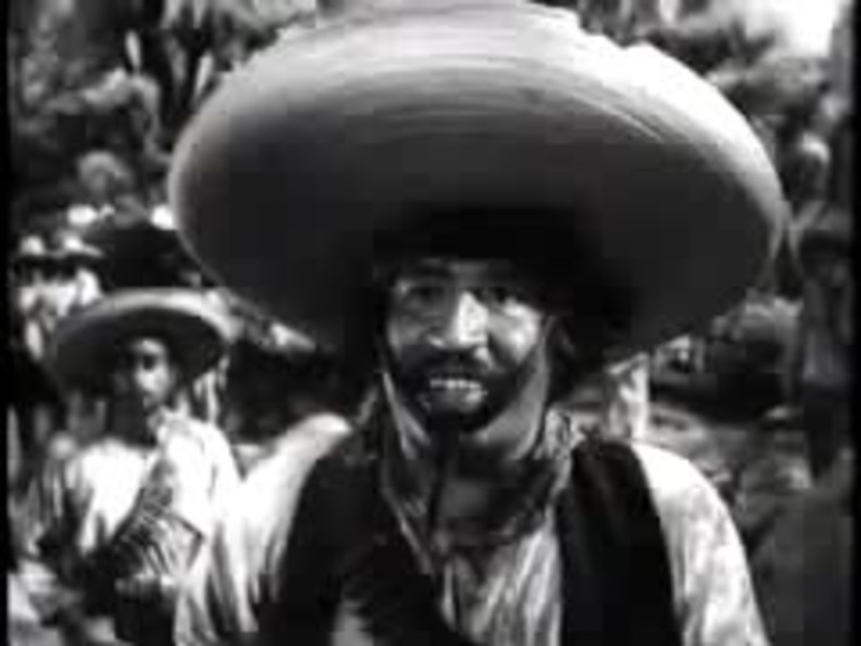 Stinking Badges
