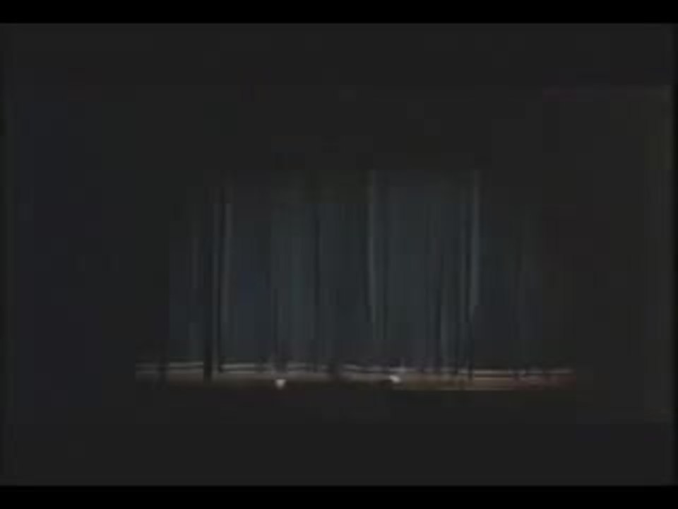 Springtime for Hitler