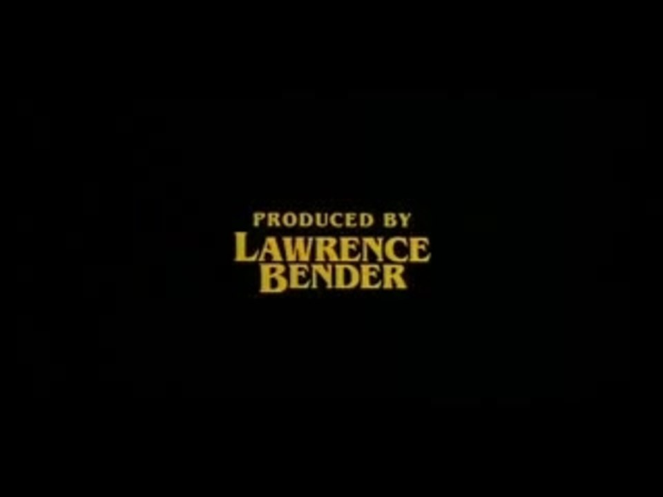 Pulp Fiction Royale