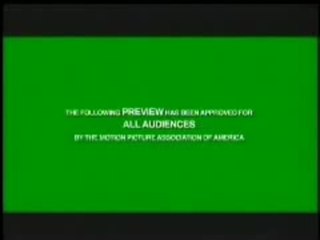 FUN WITH DICK AND JANE Movie Trailer