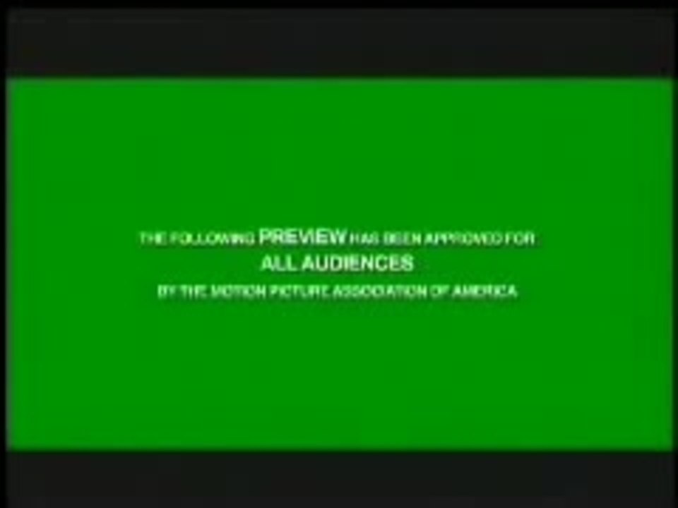 FUN WITH DICK AND JANE Movie Trailer