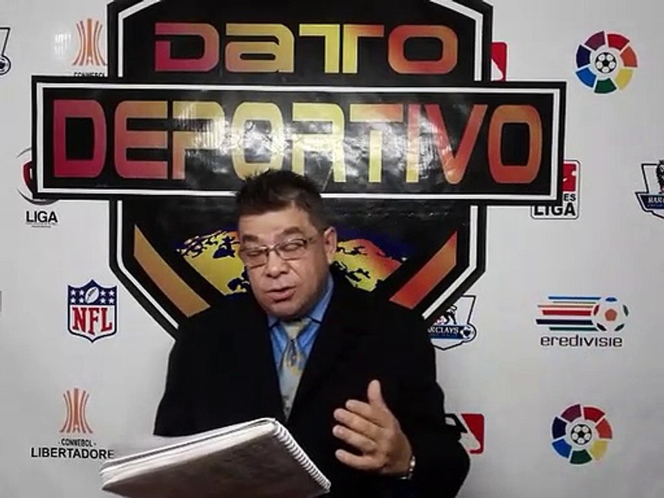 PRONOSTICOS DEPORTIVOS GRATIS HOY 09 NOVIEMBRE 2020 GANA