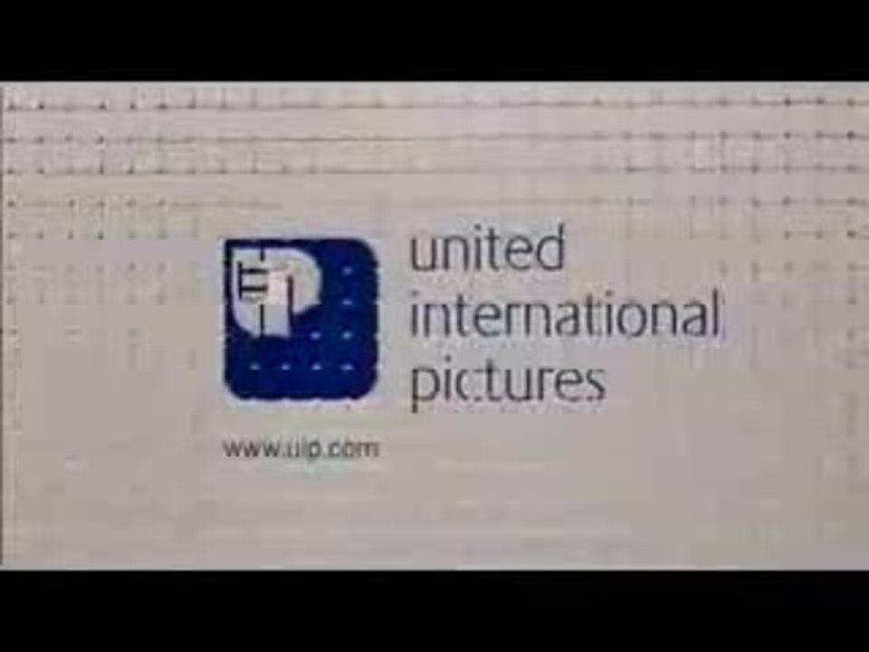 Eine unbequeme Wahrheit - Trailer