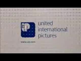 Eine unbequeme Wahrheit - Trailer