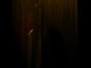 Memoirs Of A Geisha Trailer