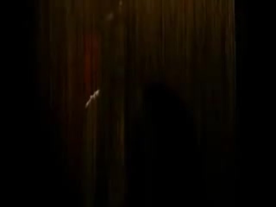 Memoirs Of A Geisha Trailer