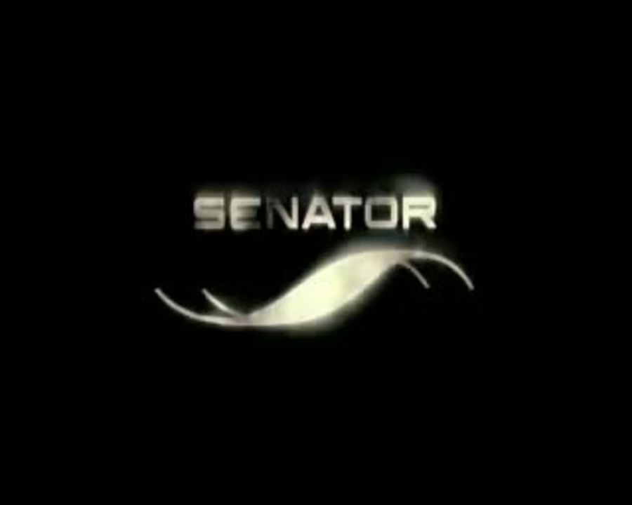 DER NEBEL Trailer deutsch