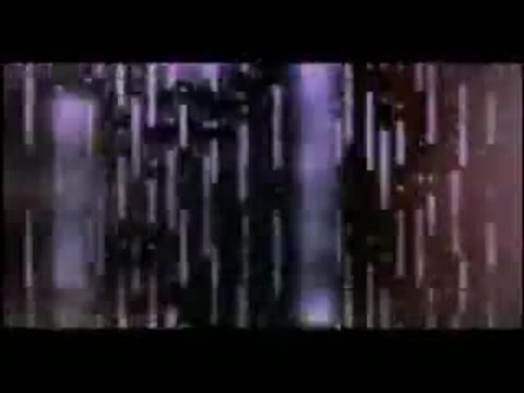 Naked Weapon | Film 2002 | Moviepilot.de