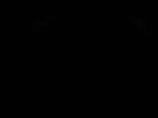 Vampire Hunter D - Bloodlust; Trailer