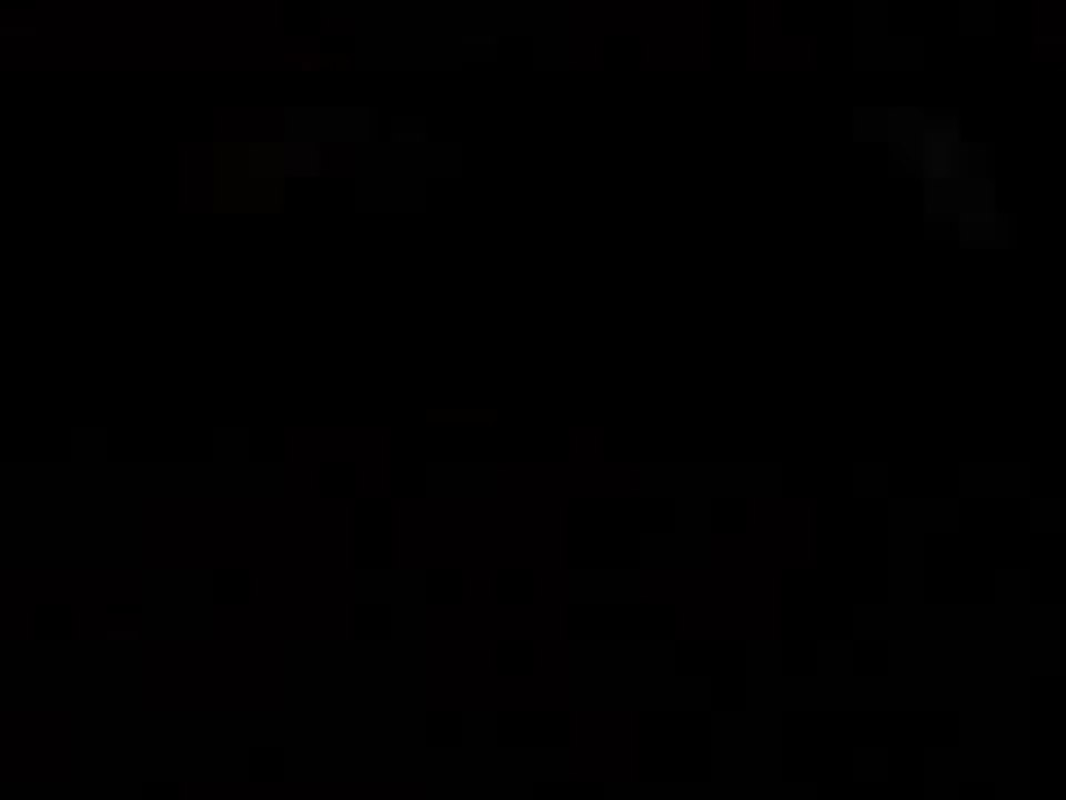 Vampire Hunter D - Bloodlust; Trailer