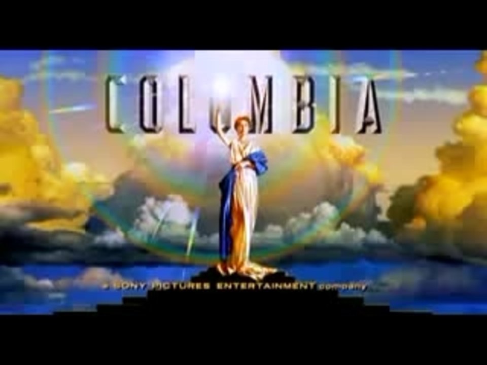 Man Of The House Trailer